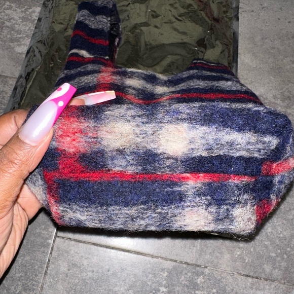 Carlton Yaito Knot Bag - Picture 5 of 6